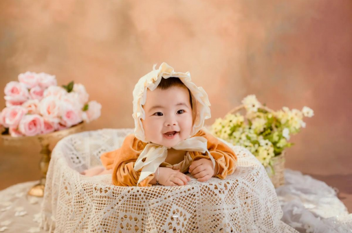 黄冈孕妇湿疹能用什么