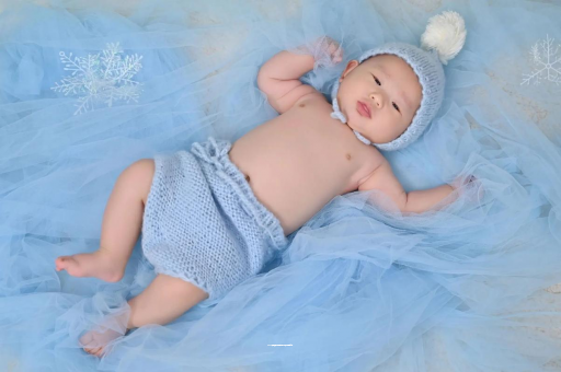 黄冈什么食物对孕妇好